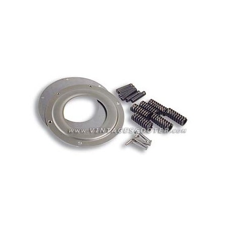 Kit De Réparation Pignon Elastique Vespa Px/Pe/Arco